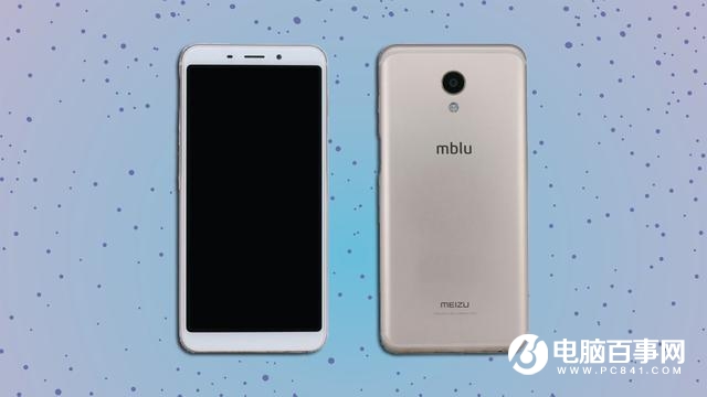 魅藍(lán)S6手機(jī)推薦