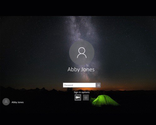 Win10 Build 17083正式發布 五個新功能一覽