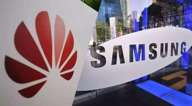 市場(chǎng)份額跌至2.2% 三星手機(jī)中國(guó)復(fù)興夢(mèng)破碎