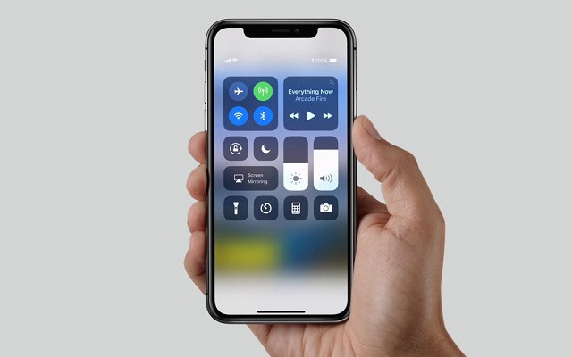 iPhone X銷量慘淡 但蘋果不會(huì)在短時(shí)間內(nèi)砍掉