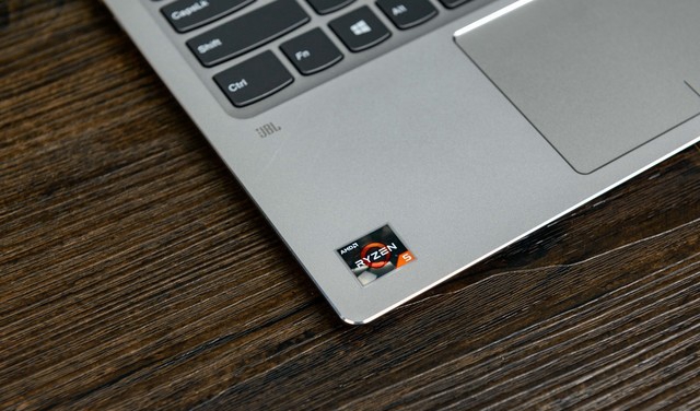 AMD銳龍5 2500U APU怎么樣 AMD R5 2500U評測