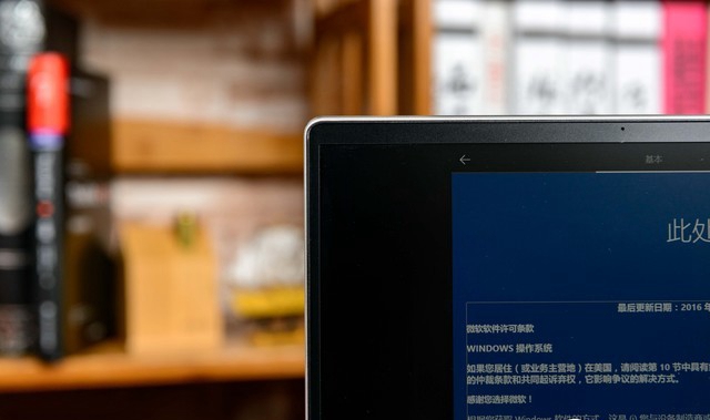 AMD銳龍5 2500U APU怎么樣 AMD R5 2500U評測