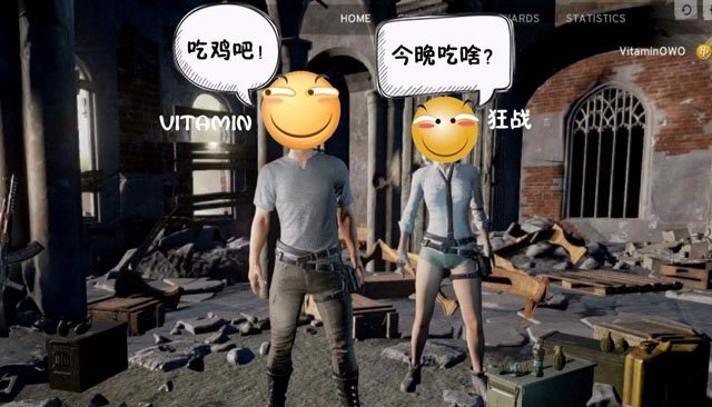 電腦裝機(jī)：3000元不到四核獨(dú)顯中低特效電腦配置推薦