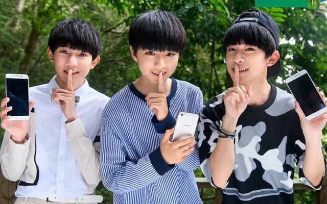 手機廠商感嘆日子難過 為什么手機突然賣不動了？