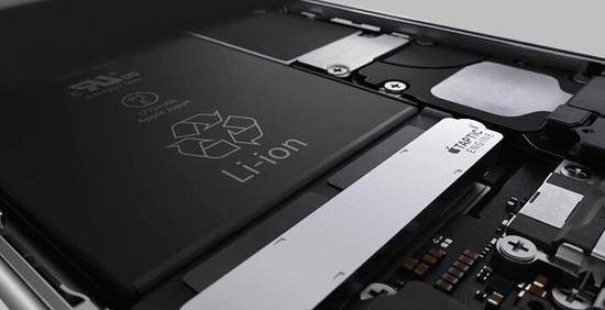 iOS11.3有哪些新功能 iOS11.3正式版新功能一覽