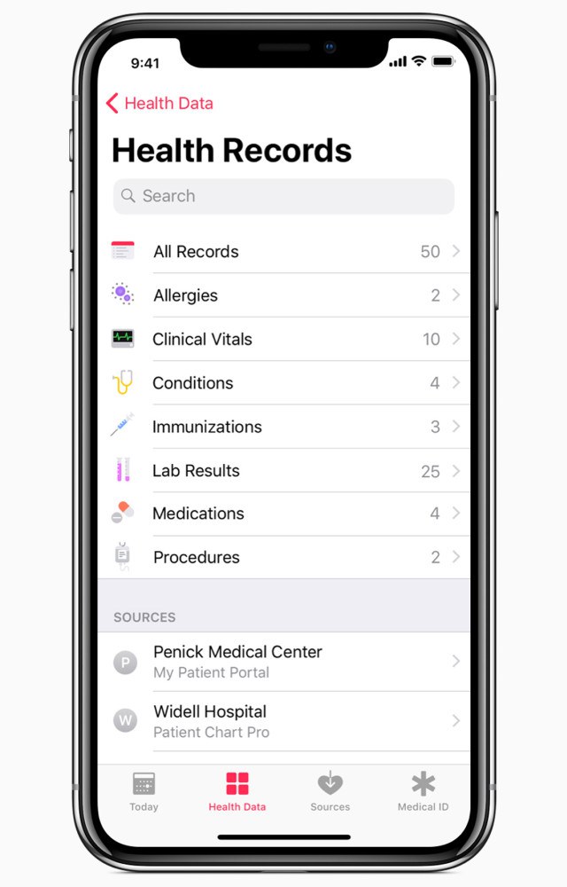 iOS11.3有哪些新功能 iOS11.3正式版新功能一覽