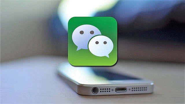 多個微信賬號一鍵切換方法 微信怎么一鍵切換登錄?