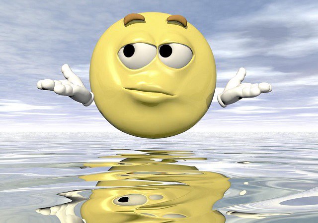 微信表情順序怎么調(diào)？微信聊天表情順序設(shè)置方法