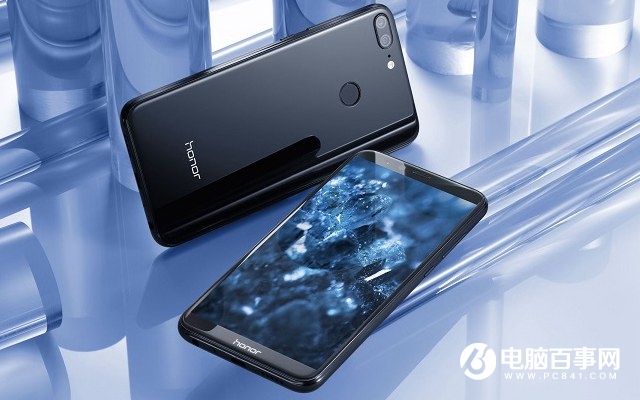 魅藍S6和榮耀9青春版哪個好？榮耀9青春版和魅藍S6區別對比