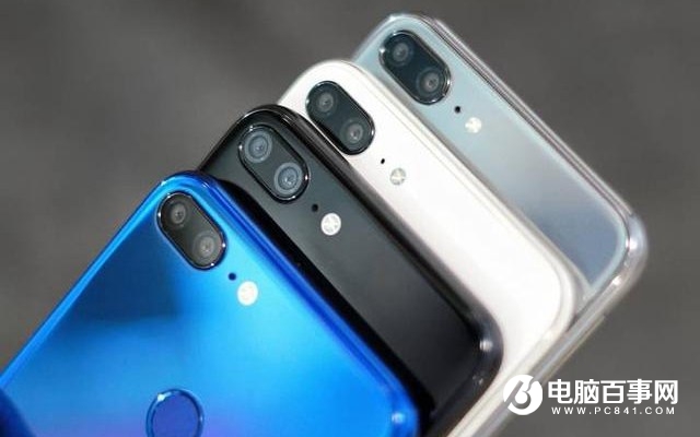 魅藍S6和榮耀9青春版哪個好？榮耀9青春版和魅藍S6區別對比