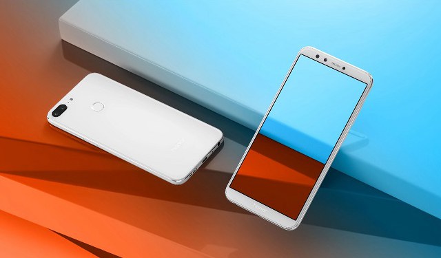 魅藍S6和榮耀9青春版哪個好？榮耀9青春版和魅藍S6區別對比