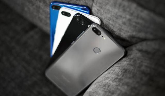 魅藍S6和榮耀9青春版哪個好？榮耀9青春版和魅藍S6區別對比