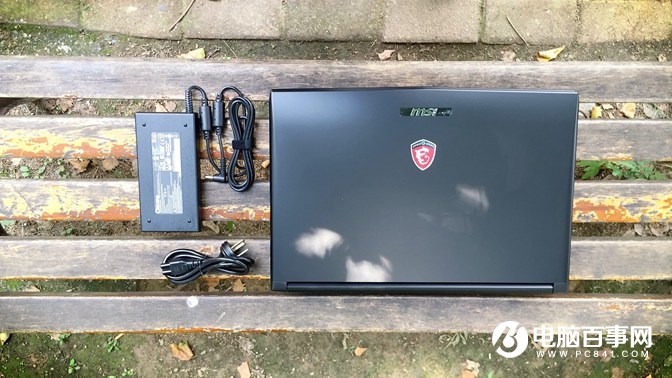 為爽玩游戲而生 微星GL72M 7REX游戲本評(píng)測(cè)