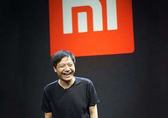 小米手機(jī)多款全面屏新機(jī)現(xiàn)身 看來(lái)今年小米要放手大干一場(chǎng)