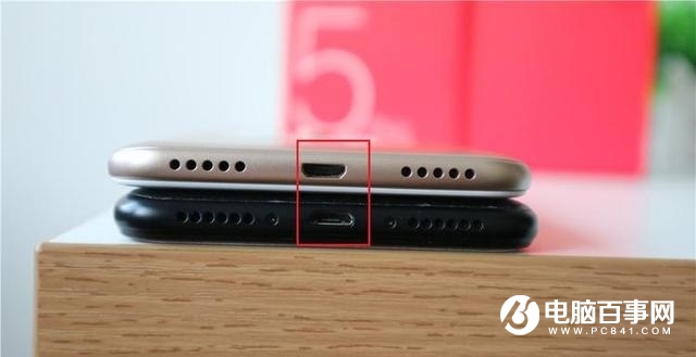 紅米5 Plus和360 N6哪個性價比高?買誰好?對比之后令人意外