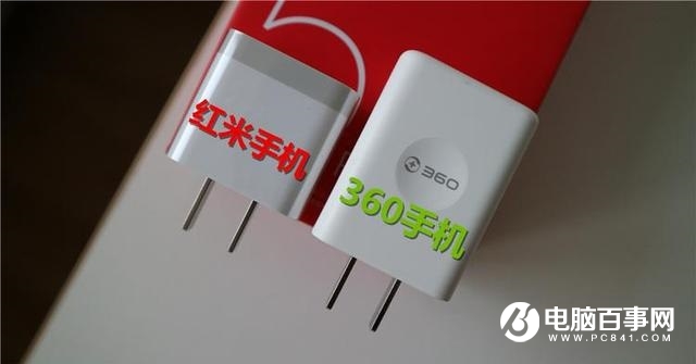 紅米5 Plus和360 N6哪個性價比高？買誰好？對比之后令人意外