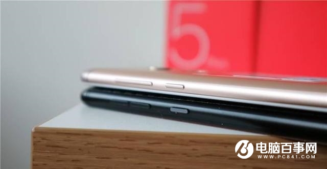 紅米5 Plus和360 N6哪個性價比高?買誰好?對比之后令人意外