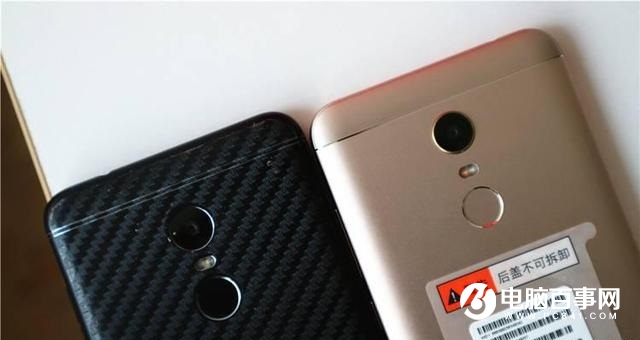 紅米5 Plus和360 N6哪個性價比高?買誰好?對比之后令人意外