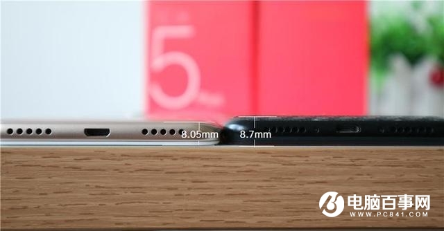 紅米5 Plus和360 N6哪個性價比高?買誰好?對比之后令人意外