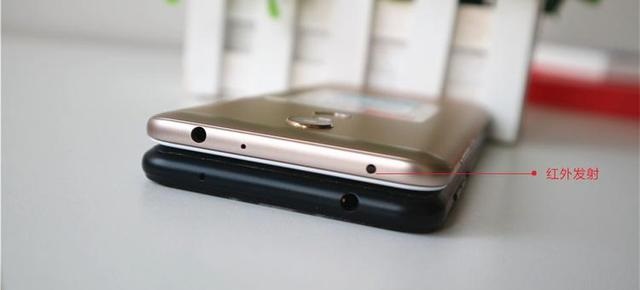 紅米5 Plus和360 N6哪個性價比高?買誰好?對比之后令人意外