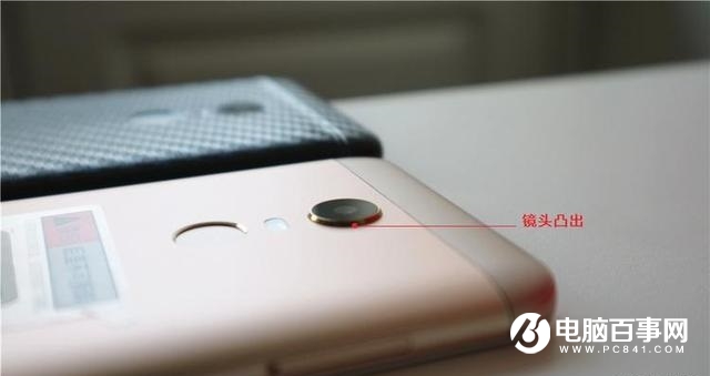 紅米5 Plus和360 N6哪個性價比高?買誰好?對比之后令人意外