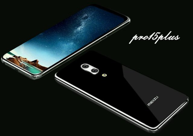 傳魅族十五周年紀(jì)念版將推三款新機(jī) 最高售價(jià)不超過(guò)3500