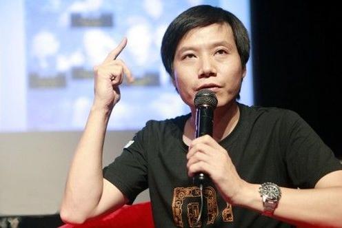 酷派打響國內(nèi)專利第一槍 劍指小米！網(wǎng)友熱議