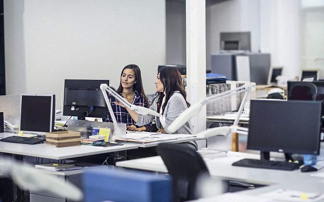 常見(jiàn)電腦故障處理技巧 學(xué)會(huì)這些就能少花找人維修的冤枉錢(qián)