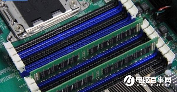 辦公電腦常見故障處理技巧 學會這些就能少花冤枉錢