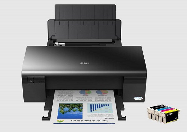 辦公電腦常見故障處理技巧 學會這些就能少花冤枉錢