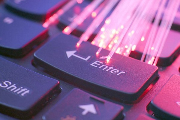 辦公電腦常見故障處理技巧 學會這些就能少花冤枉錢