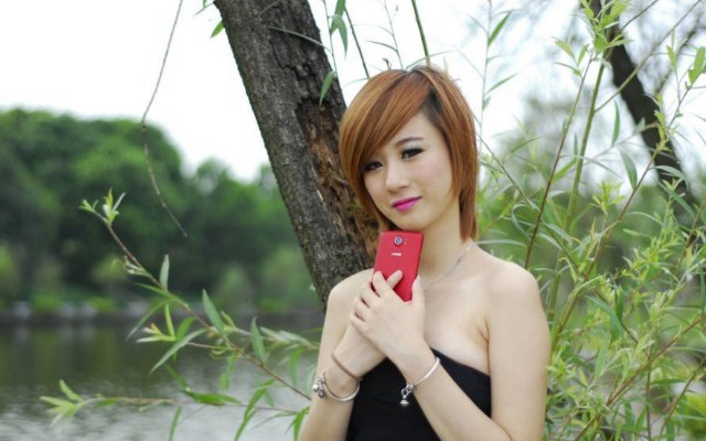 5款千元內(nèi)最具性價比手機推薦 個個賣點十足