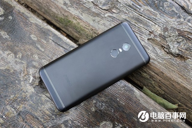 5款千元內最具性價比手機推薦 年底購機超值