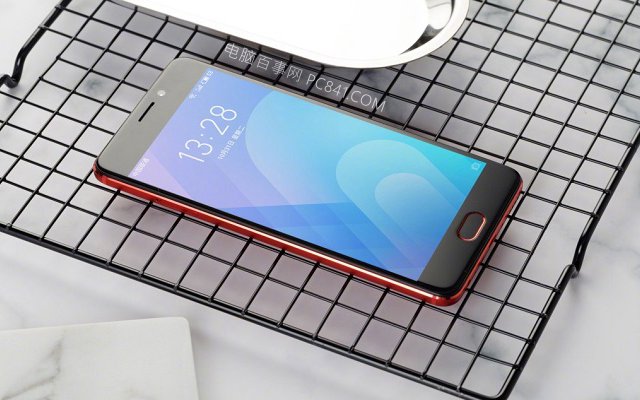 5款千元內最具性價比手機推薦 年底購機超值