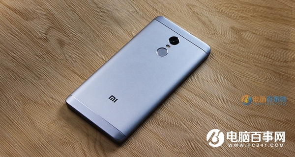 5款千元內最具性價比手機推薦 年底購機超值