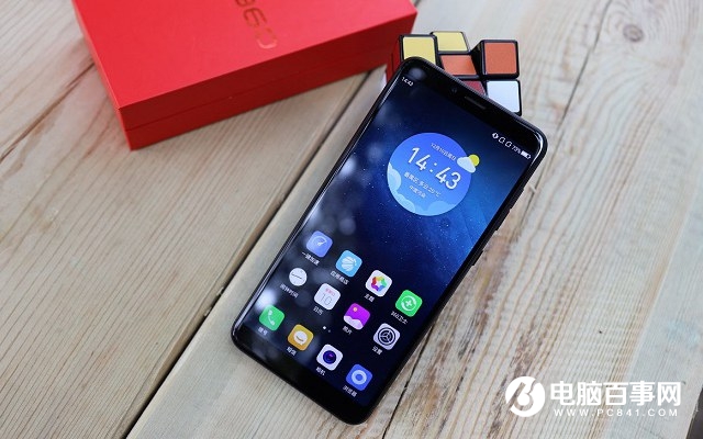 驍龍630手機有哪些 6款高通驍龍630手機推薦