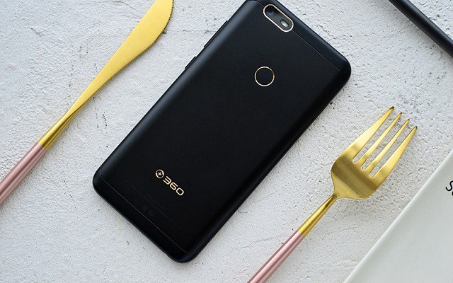 驍龍630手機(jī)有哪些 6款高通驍龍630手機(jī)推薦