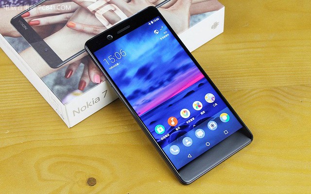 驍龍630手機(jī)有哪些 6款高通驍龍630手機(jī)推薦