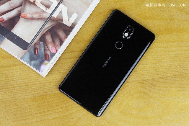 驍龍630手機(jī)有哪些 6款高通驍龍630手機(jī)推薦