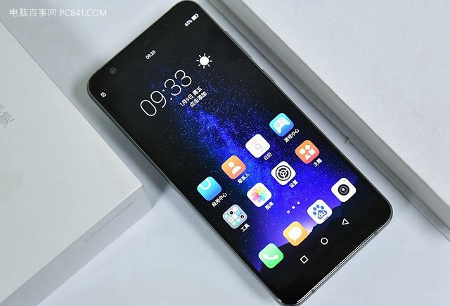 驍龍630手機有哪些 6款高通驍龍630手機推薦