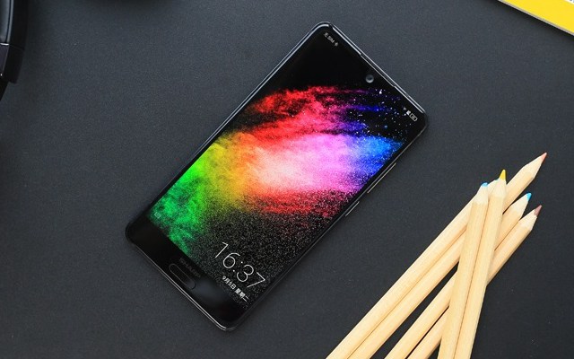 驍龍630手機有哪些 6款高通驍龍630手機推薦