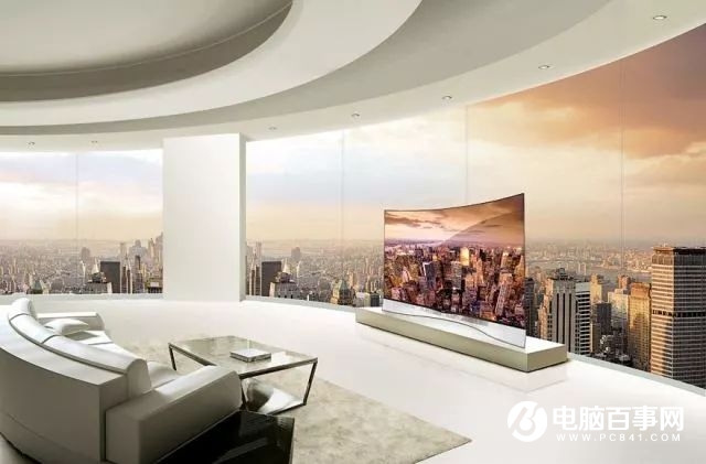 OLED和LED哪個好 OLED和LED區別對比