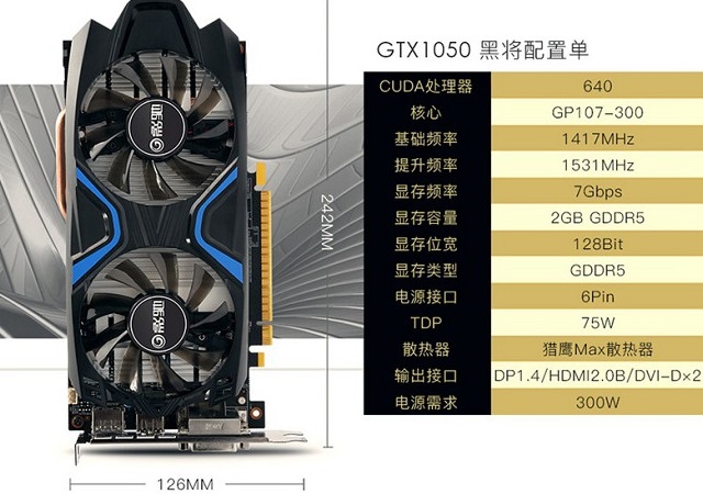 6000不到R7-1700X八核獨(dú)顯制圖配置推薦 主打3D設(shè)計(jì)