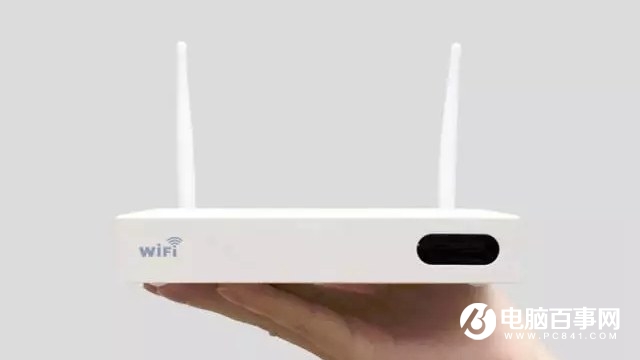 WiFi越用越慢嗎?不花一分錢提升WiFi信號方法