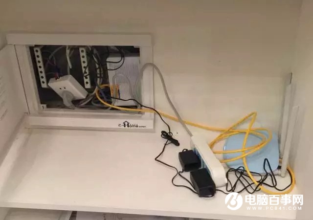 WiFi越用越慢嗎?不花一分錢提升WiFi信號方法