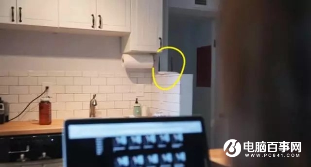 WiFi越用越慢嗎?不花一分錢提升WiFi信號方法
