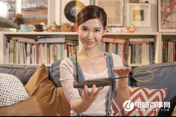 WiFi越用越慢嗎?不花一分錢提升WiFi信號方法