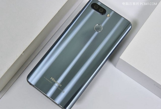 一月發布的手機有哪些 2018年1月發布的手機推薦大全