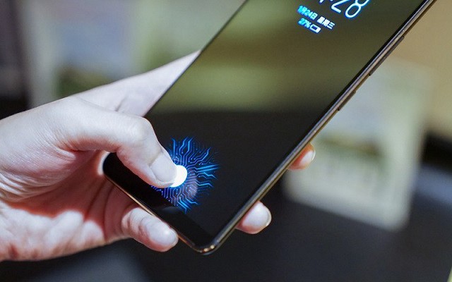 一月發(fā)布的手機有哪些 2018年1月發(fā)布的手機推薦大全