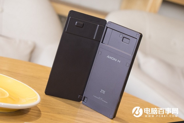 一月發布的手機有哪些 2018年1月發布的手機推薦大全